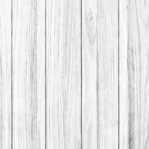 pokbois illu blancpur 1 pokbois illu blancpur 1