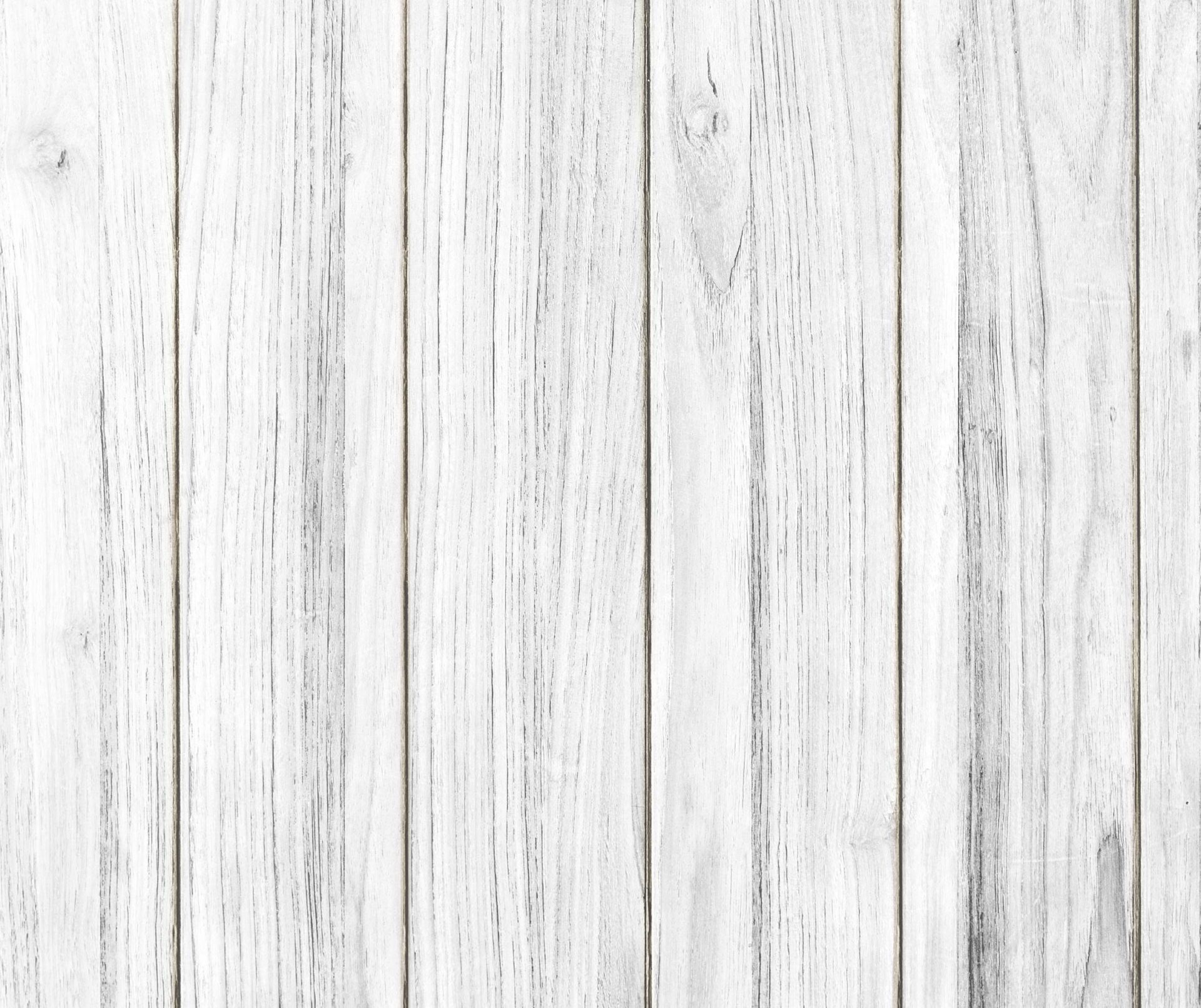 pokbois illu blancpur 1 pokbois illu blancpur 1