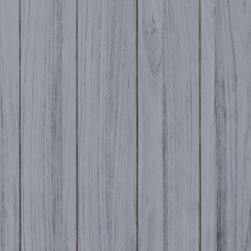 pokbois illu grisfenetre 1 pokbois illu grisfenetre 1