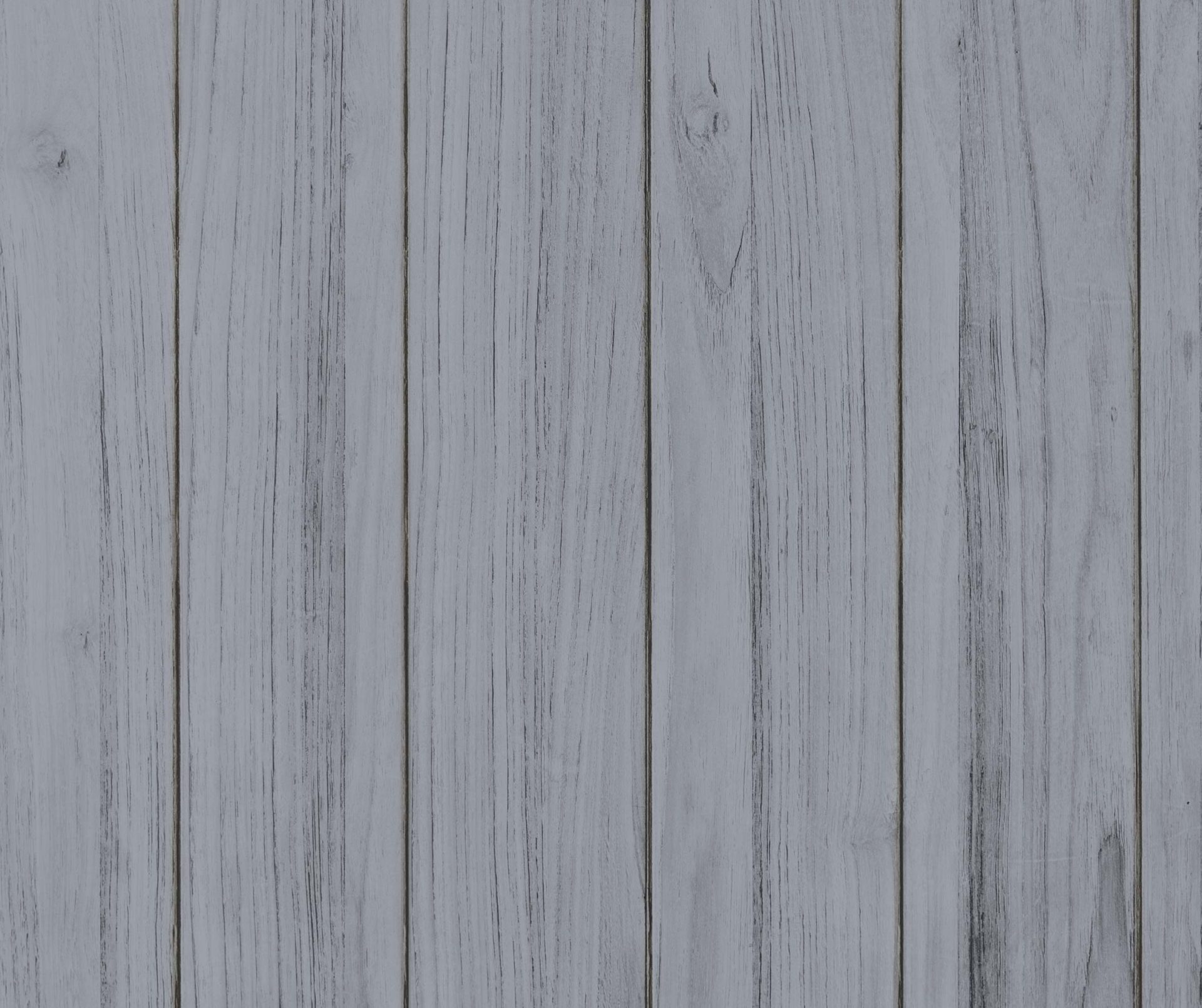 pokbois illu grisfenetre 1 pokbois illu grisfenetre 1