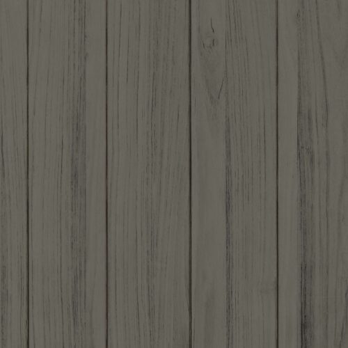 pokbois illu grisquartz 1 pokbois illu grisquartz 1