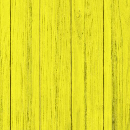 pokbois illu jaunezinc 1 pokbois illu jaunezinc 1