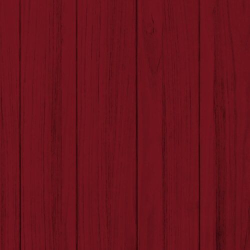 pokbois illu rougepourpre 1 pokbois illu rougepourpre 1