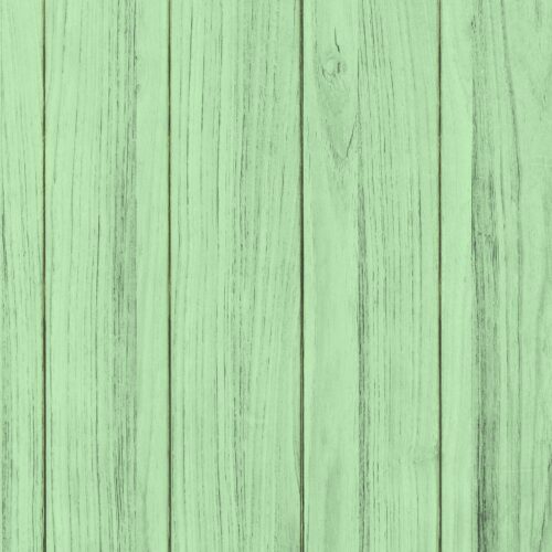 pokbois illu vertblanc 1 pokbois illu vertblanc 1