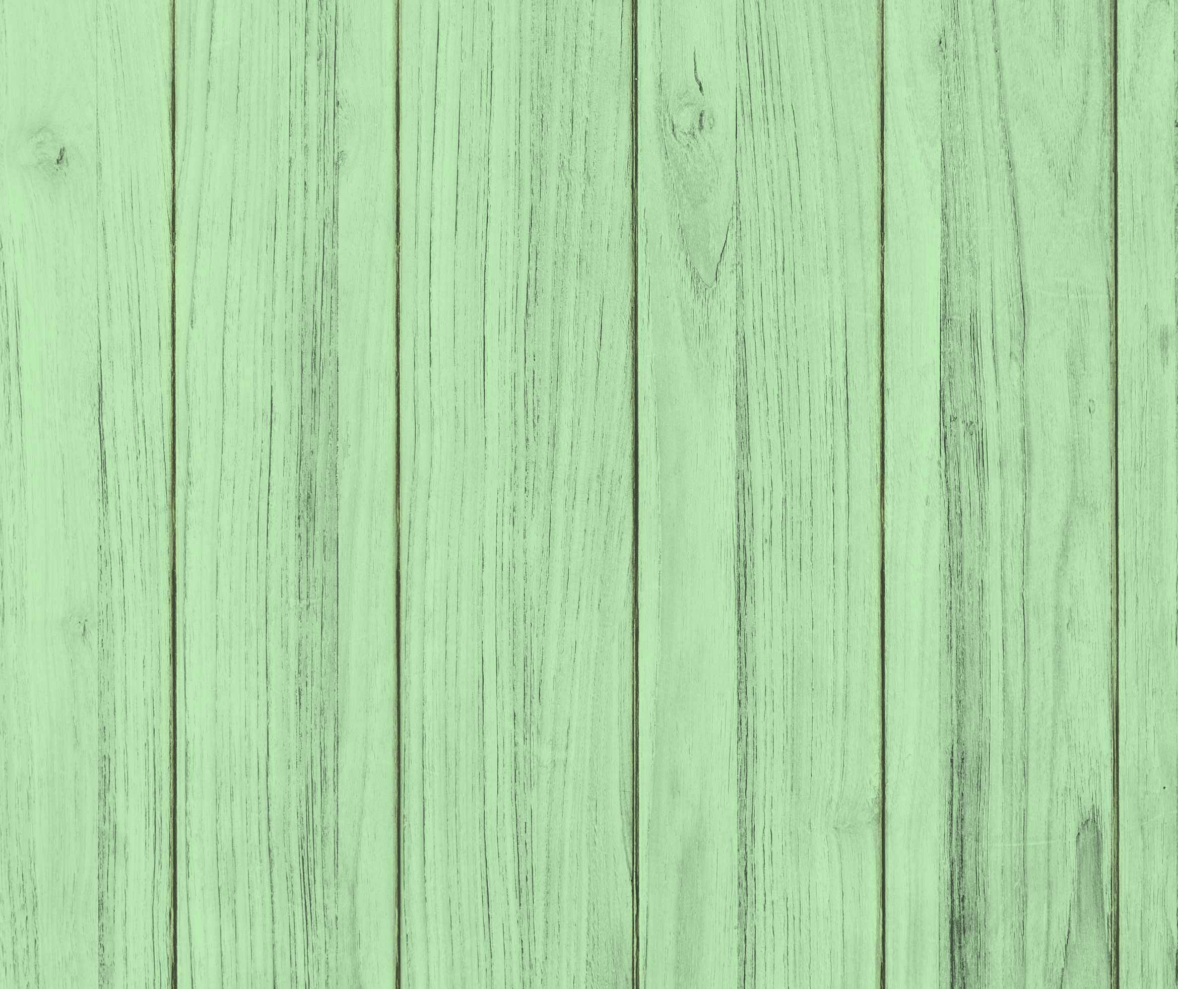 pokbois illu vertblanc 1