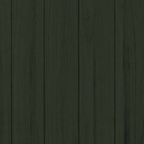 pokbois illu vertsapin 1 pokbois illu vertsapin 1