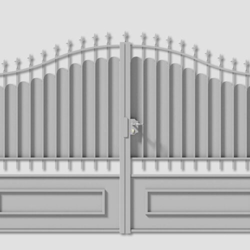 pokfer illu blancpur scaled pokfer illu blancpur scaled