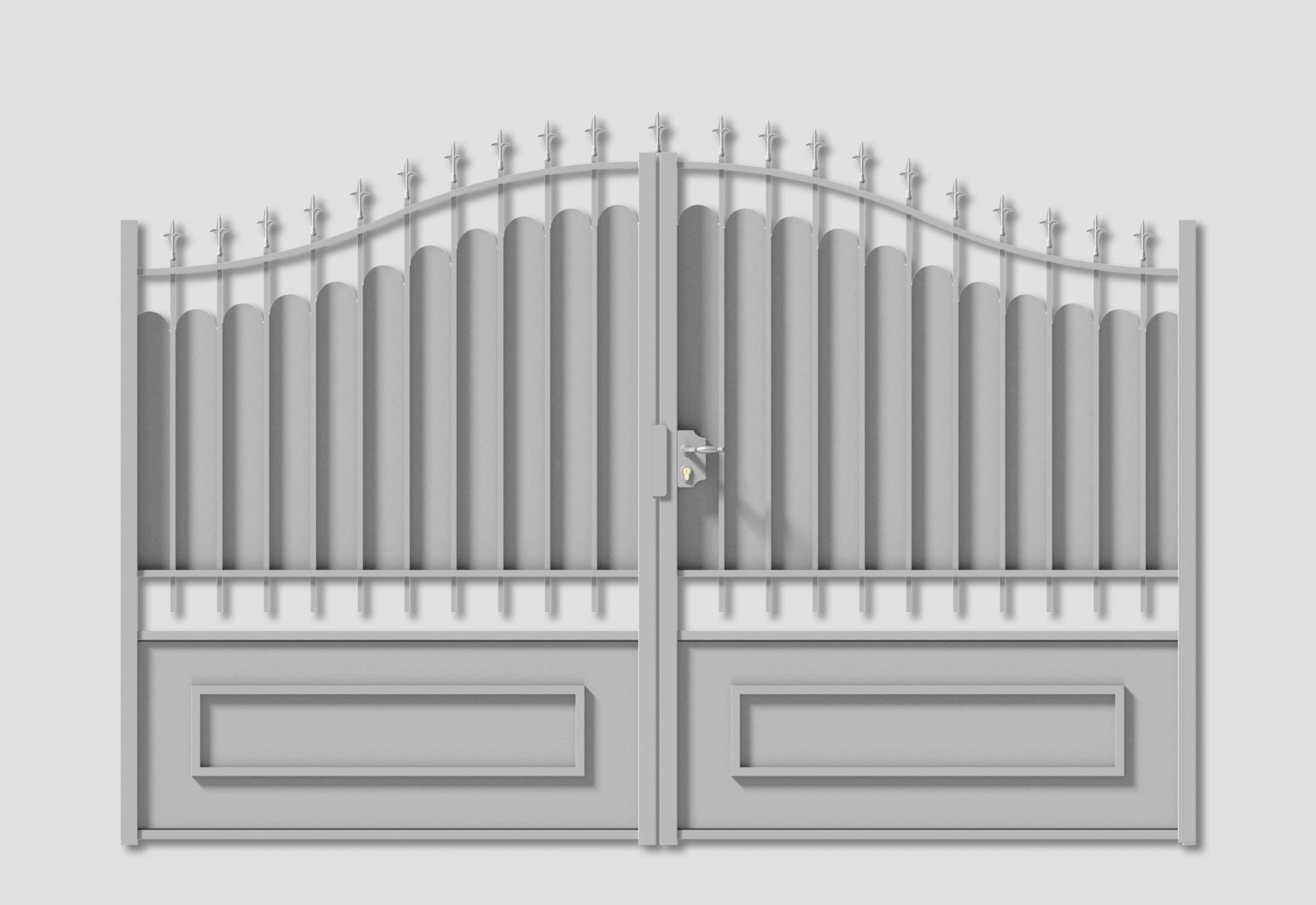 pokfer illu blancpur scaled pokfer illu blancpur scaled