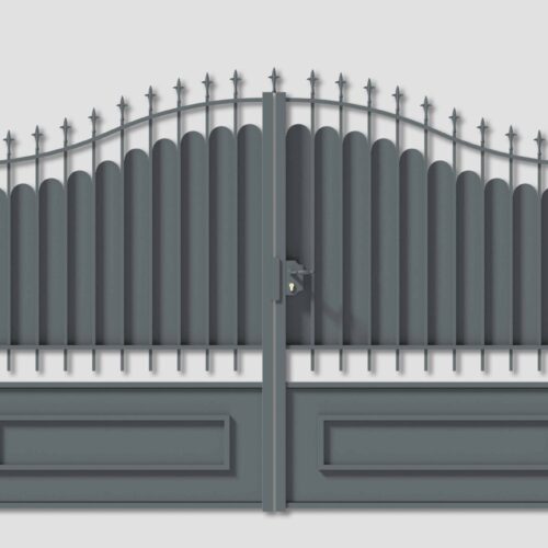 pokfer illu grisargent 1 scaled pokfer illu grisargent 1 scaled