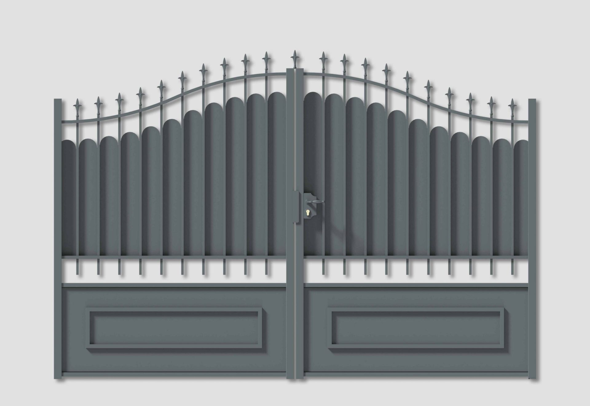 pokfer illu grisargent 1 scaled