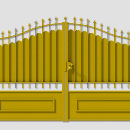 pokfer illu jaunesignalisation scaled pokfer illu jaunesignalisation scaled