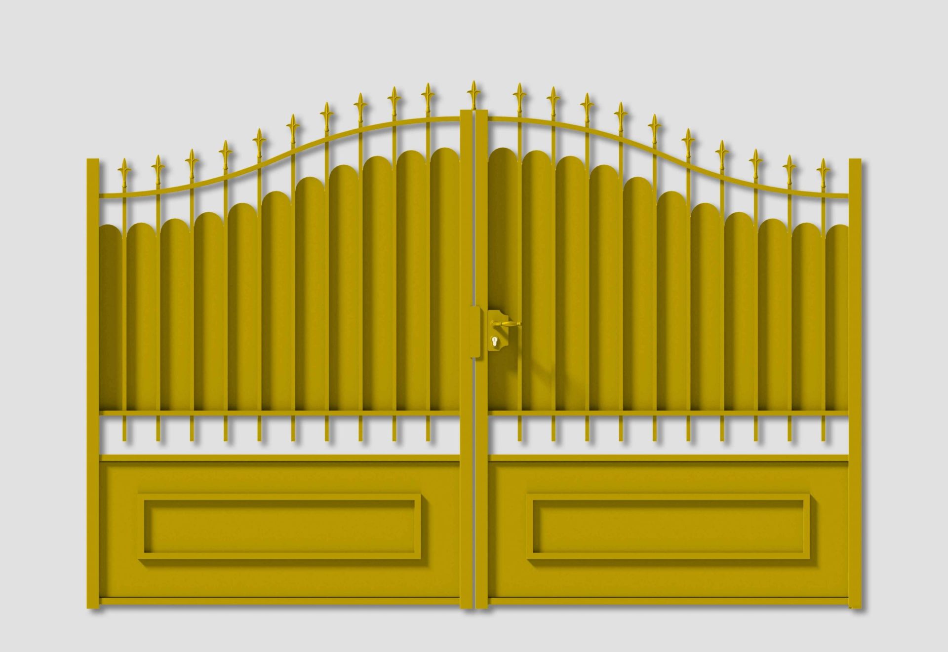 pokfer illu jaunesignalisation scaled pokfer illu jaunesignalisation scaled