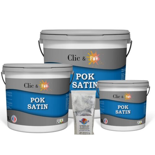 pokpaillette gamme 3 scaled 1