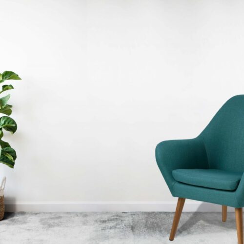 poksatin illu1 blanc 1 scaled poksatin illu1 blanc 1 scaled