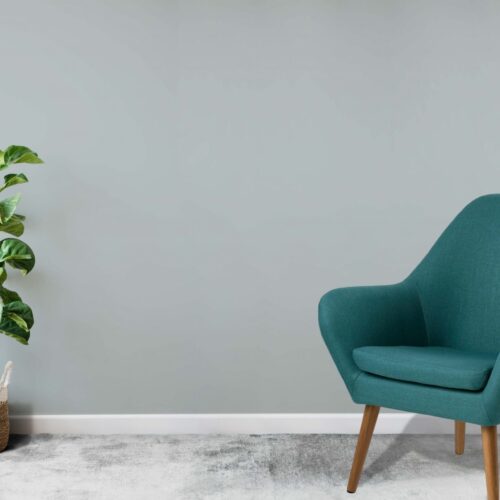 poksatin illu1 grisperle 1 scaled 1 poksatin illu1 grisperle 1 scaled 1