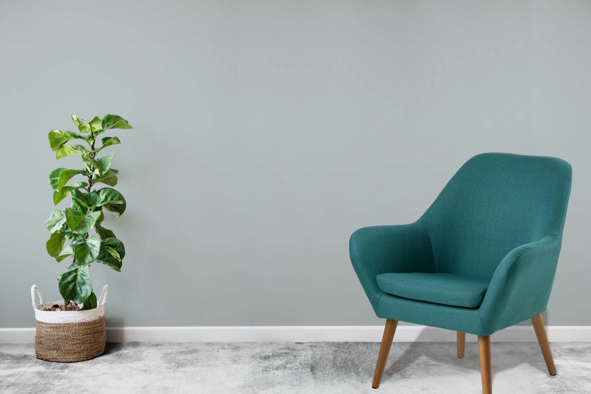 poksatin illu1 grisperle 1 scaled 1 poksatin illu1 grisperle 1 scaled 1