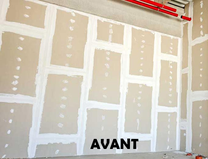 poksouscouche illu1 1 1