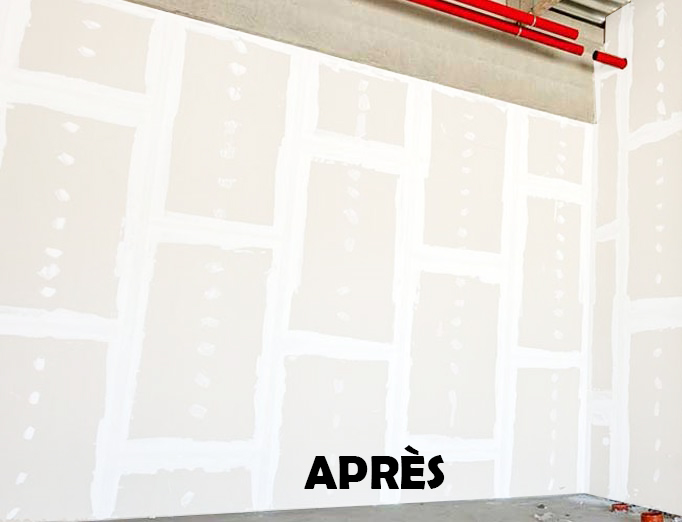 poksouscouche illu2 1 1