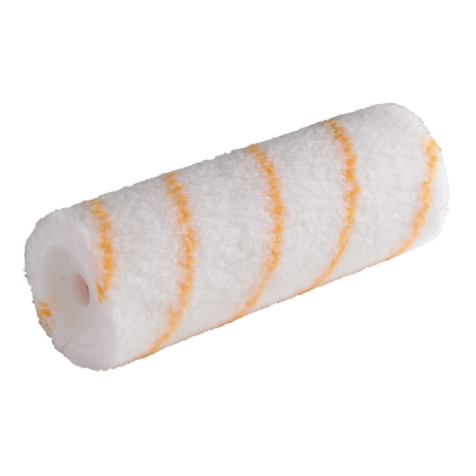 866 3 scaled 866 3 scaled