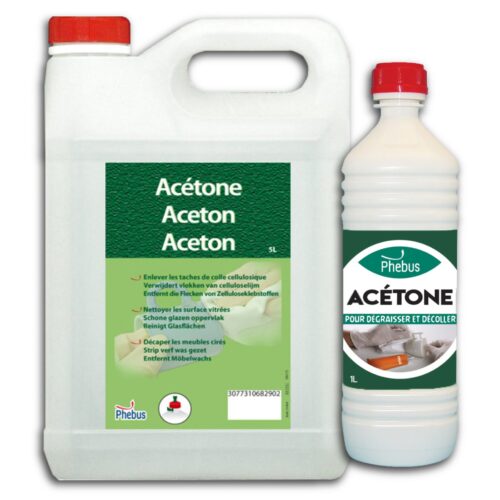acetone gamme scaled