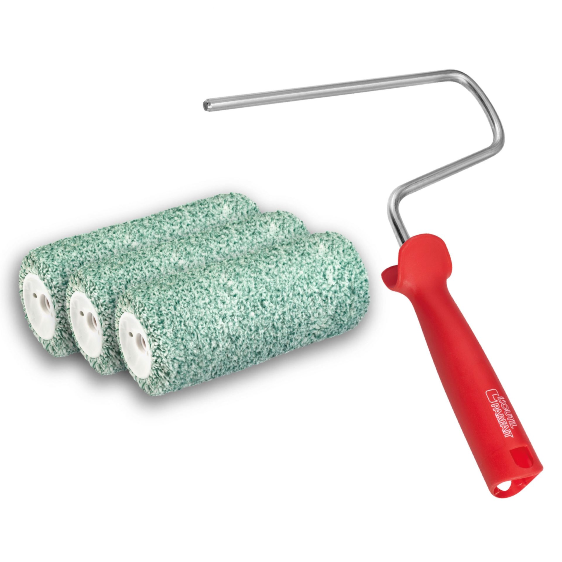 kit acryl simple scaled