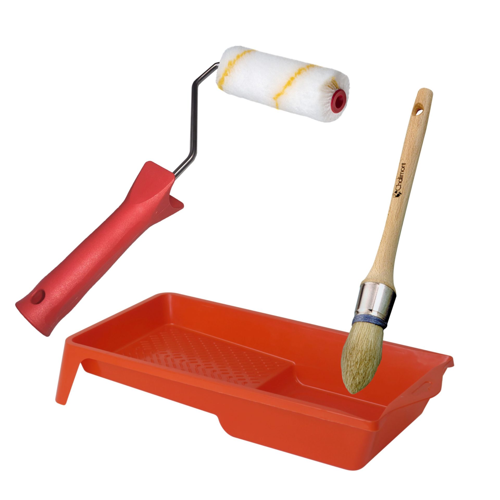 kit glycero mini scaled kit glycero mini scaled