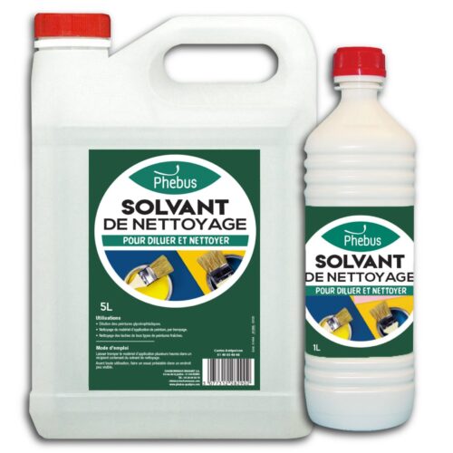 solvant nettoyage gamme scaled