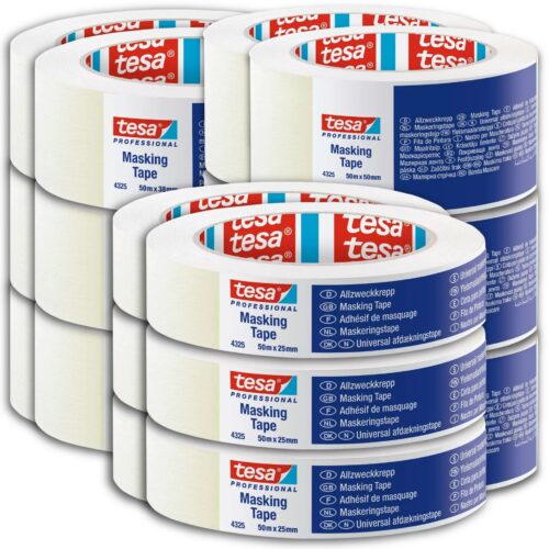 tesa blanc gamme scaled