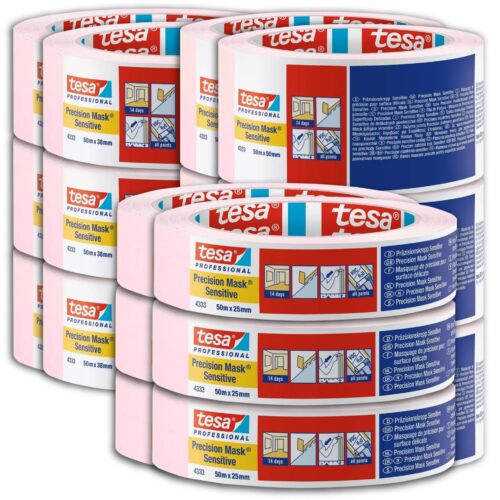 tesa rose gamme scaled