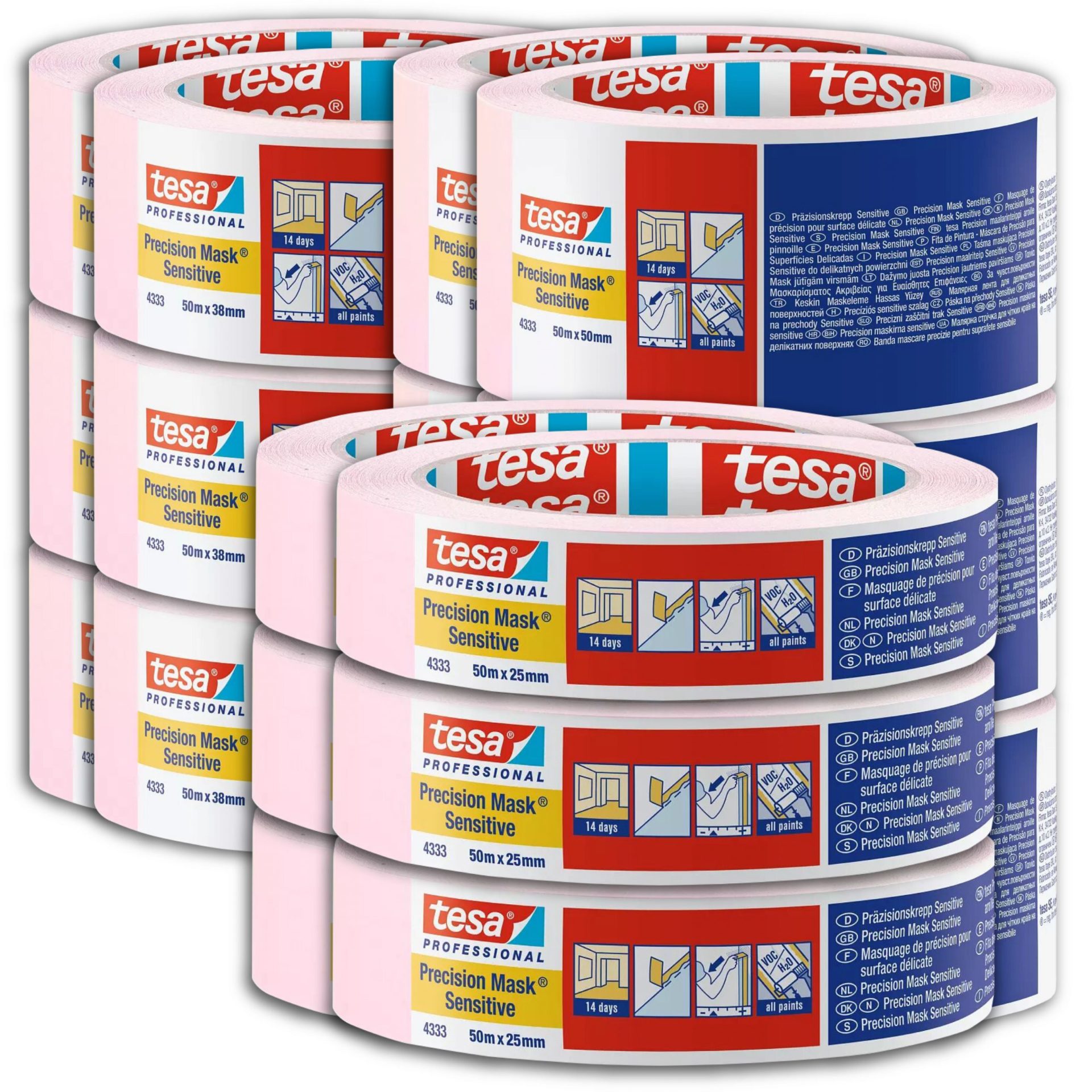 tesa rose gamme scaled