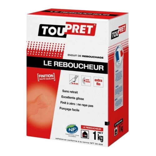 toupret reboucheur 1 scaled