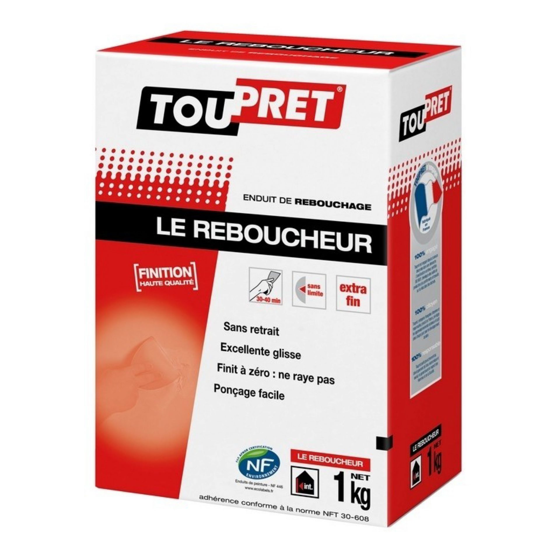 toupret reboucheur 1 scaled