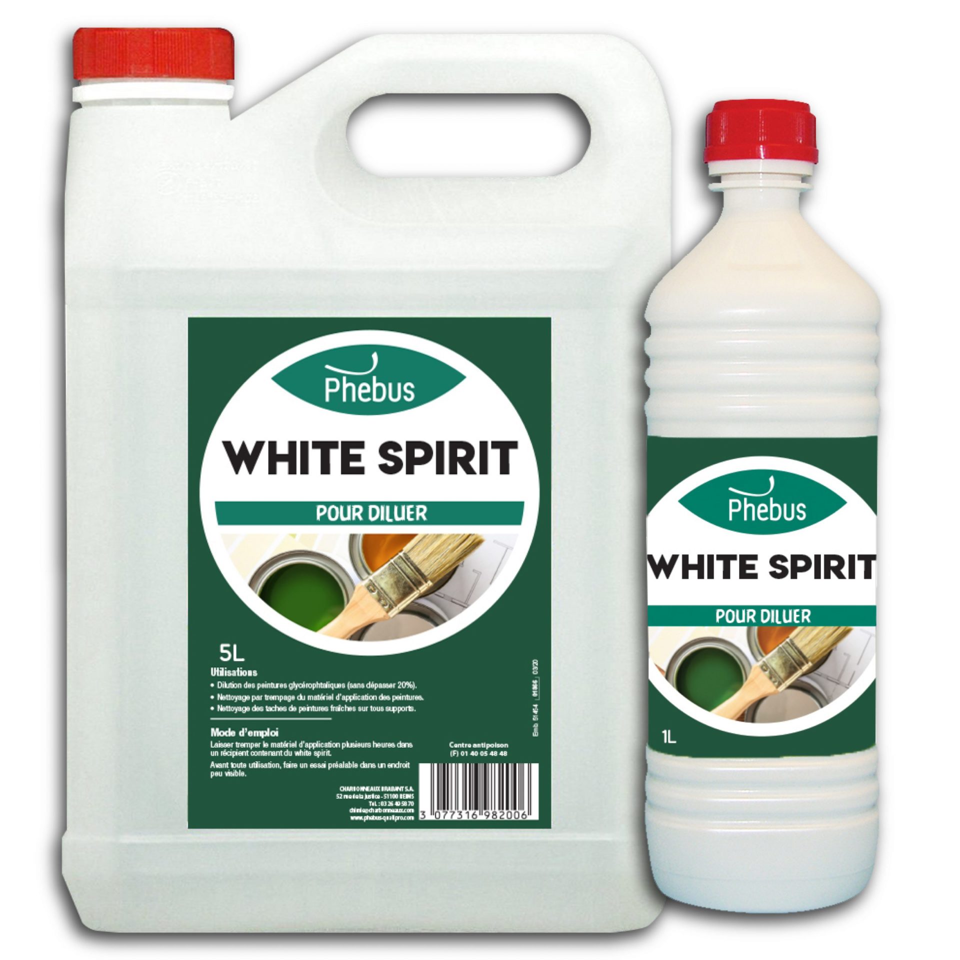 white spirit gamme scaled white spirit gamme scaled