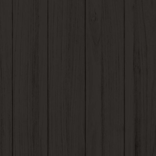 pokbois-illu-gristerredombre