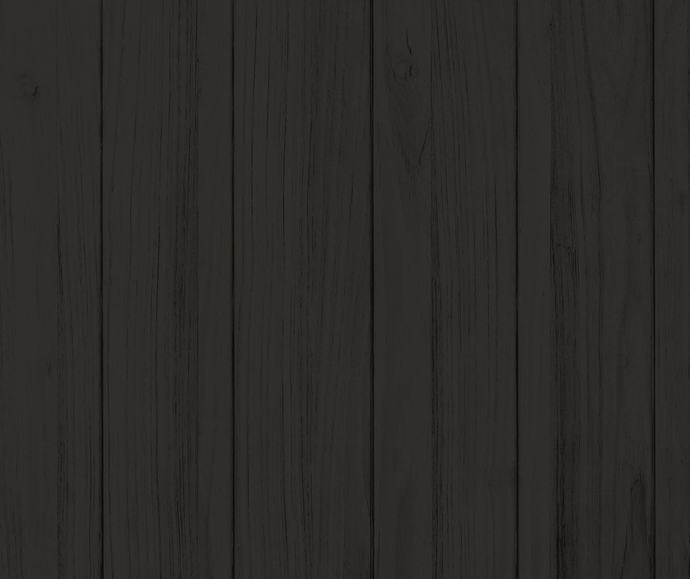 pokbois-illu-gristerredombre