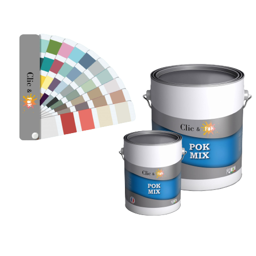 pokmix gamme scaled removebg preview