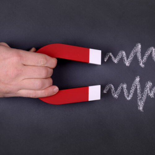 Application et prix de la peinture magnetique Application et prix de la peinture magnetique