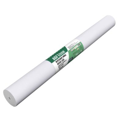 Sans titre 1 Plan de travail 1