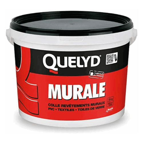 quelydmural5 Plan de travail 1