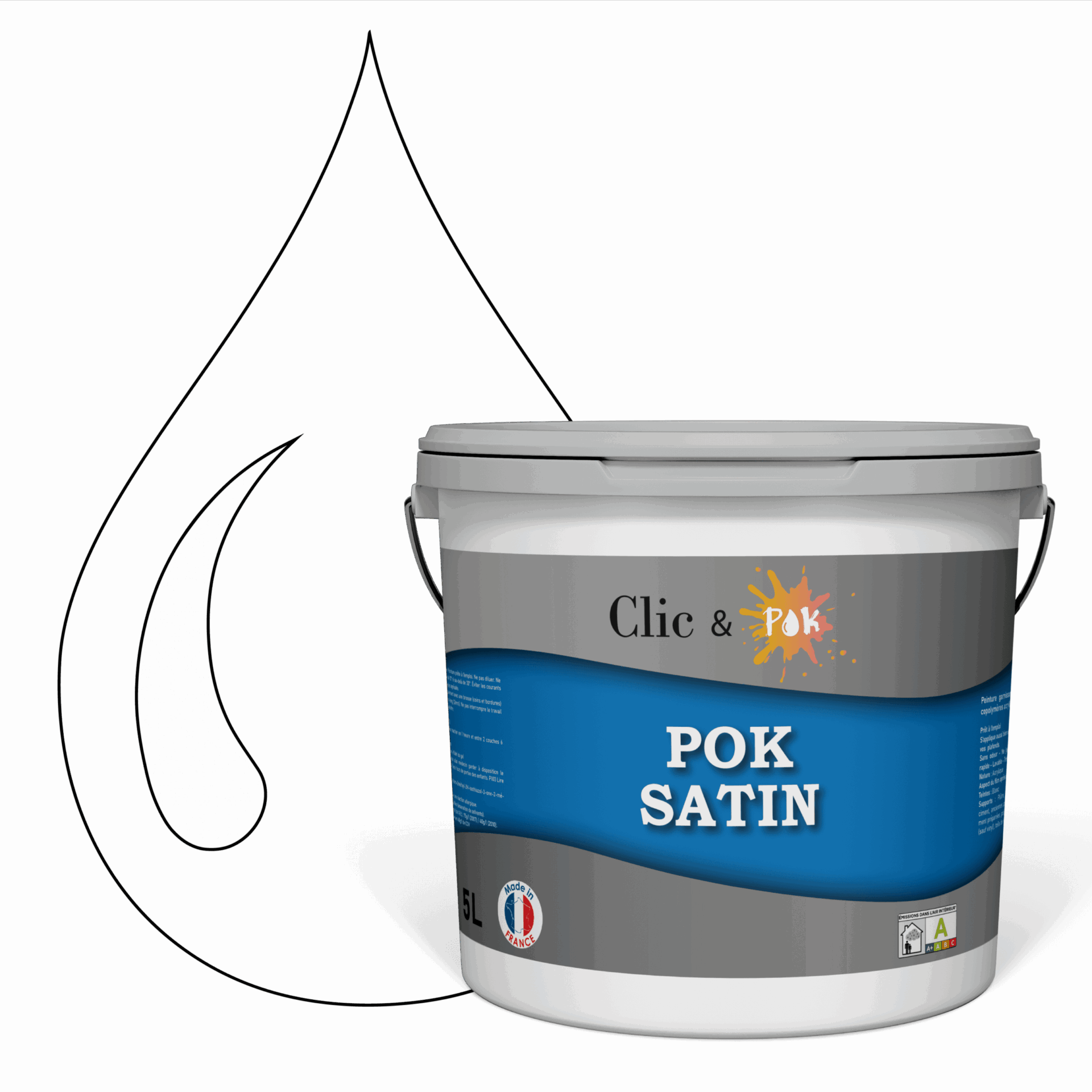 satin5l