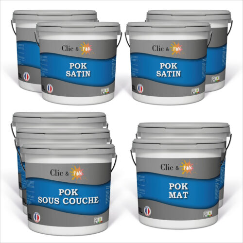 kit maison neuve 90m² Copie Plan de travail 1