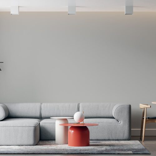 poksatin illu galetgris poksatin illu galetgris