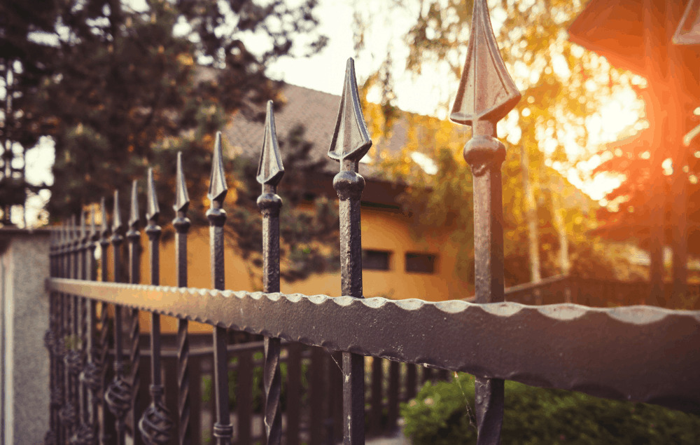 entretien portail fer entretien portail fer