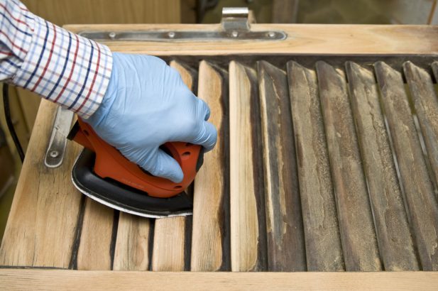 istock 479556202 617x410 1