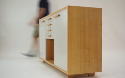 Relooking de meuble bois DIY : 7 étapes pour transformer votre intérieur facilement !