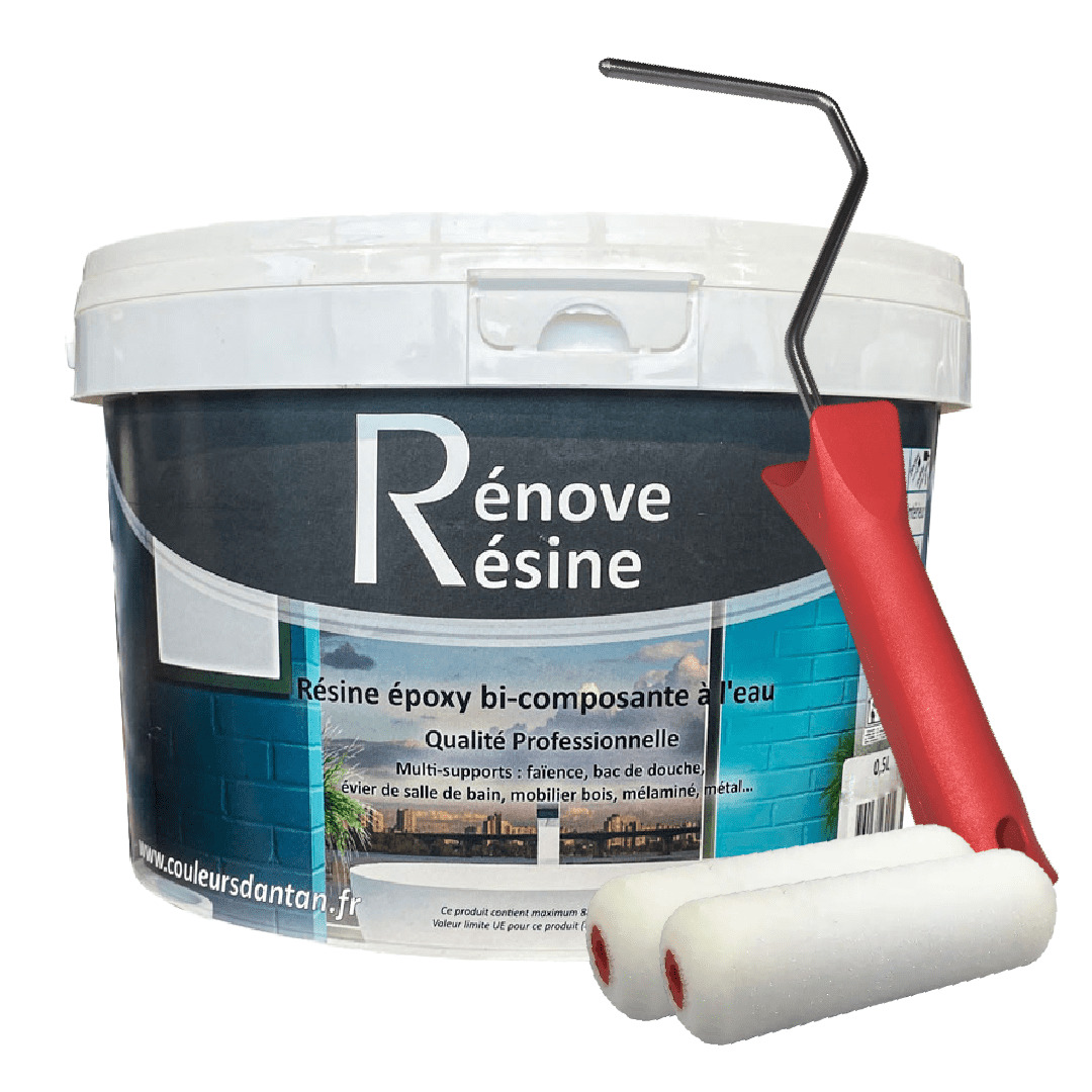 renovresinegamme Plan de travail 1 renovresinegamme Plan de travail 1