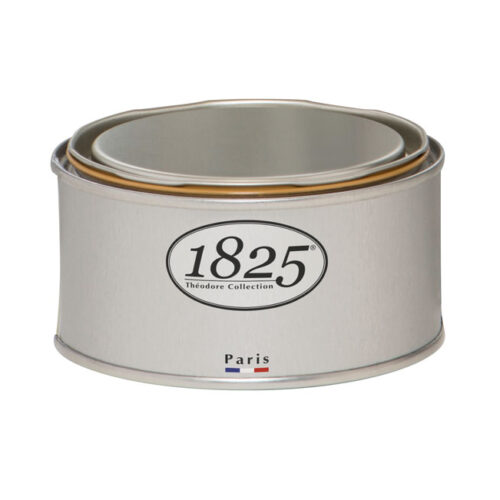 Velours acryl 1825 0 25L Peinture murs pieces de vie 1