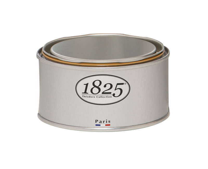 Velours acryl 1825 0 25L Peinture murs pieces de vie 1 Velours acryl 1825 0 25L Peinture murs pieces de vie 1