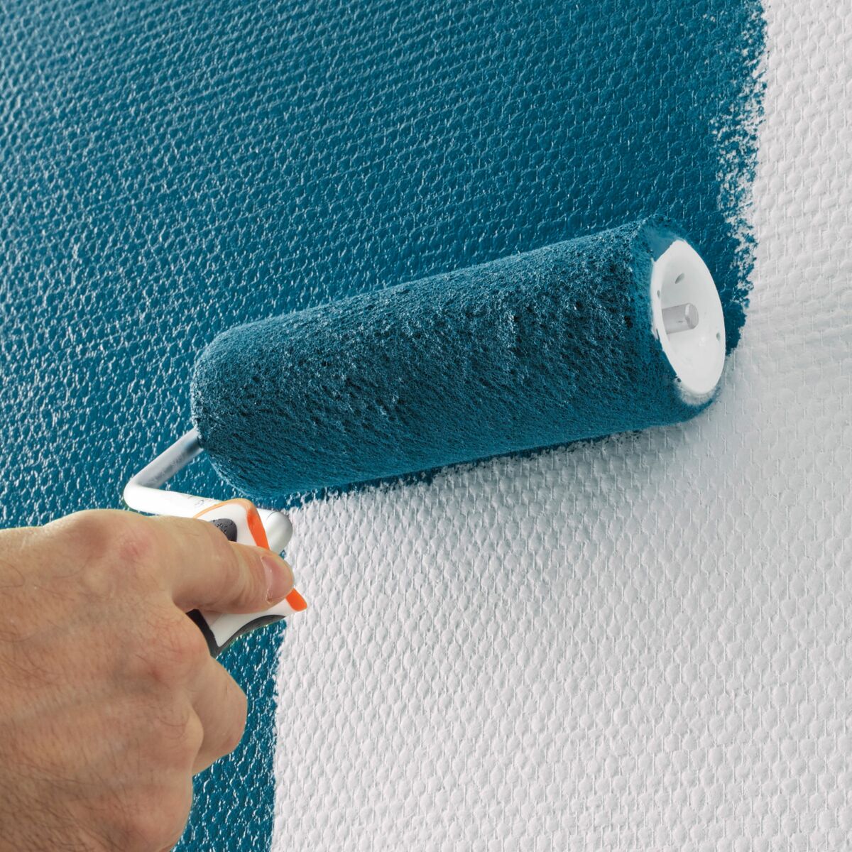 toile de verre mode d emploi