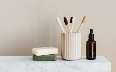 Comment protéger sa salle de bain de l&rsquo;humidité avec une peinture adaptée